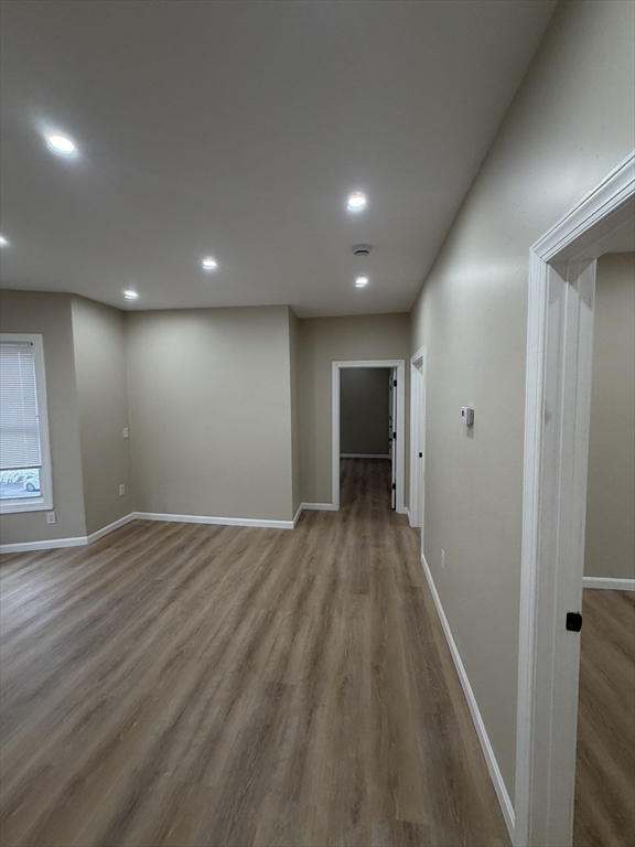 89 Johnson Street, Unit 2 Lynn, MA 01902 - Photo 18 of 33