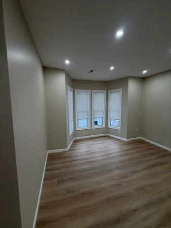 $3,400 | 89 Johnson Street, Unit 2, Lynn, MA 01902