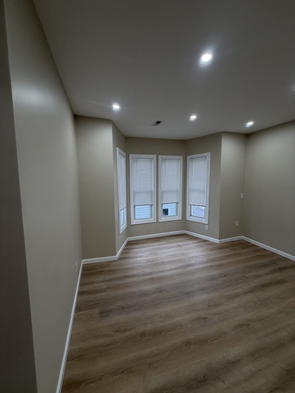 89 Johnson Street, Unit 2 Lynn, MA 01902 - Photo 19 of 33