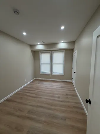 $3,400 | 89 Johnson Street, Unit 2, Lynn, MA 01902