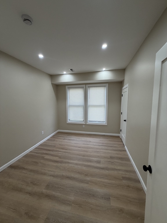 89 Johnson Street, Unit 2 Lynn, MA 01902 - Photo 20 of 33