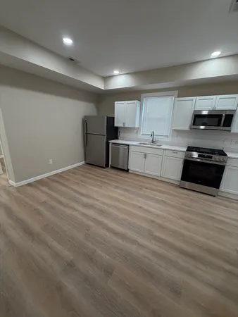 $3,400 | 89 Johnson Street, Unit 2, Lynn, MA 01902