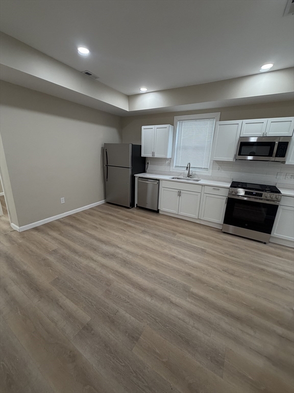 89 Johnson Street, Unit 2 Lynn, MA 01902 - Photo 2 of 33