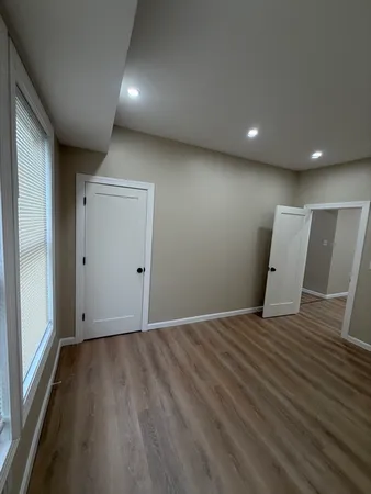 $3,400 | 89 Johnson Street, Unit 2, Lynn, MA 01902