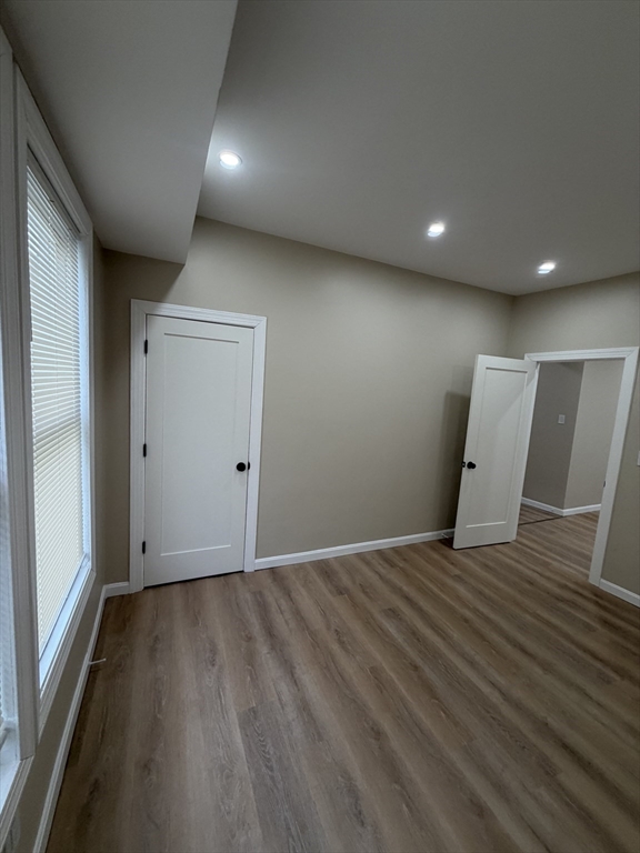 89 Johnson Street, Unit 2 Lynn, MA 01902 - Photo 21 of 33