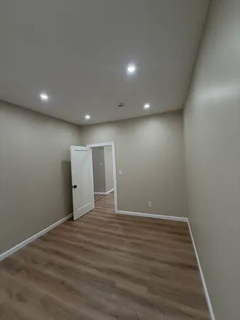 $3,400 | 89 Johnson Street, Unit 2, Lynn, MA 01902