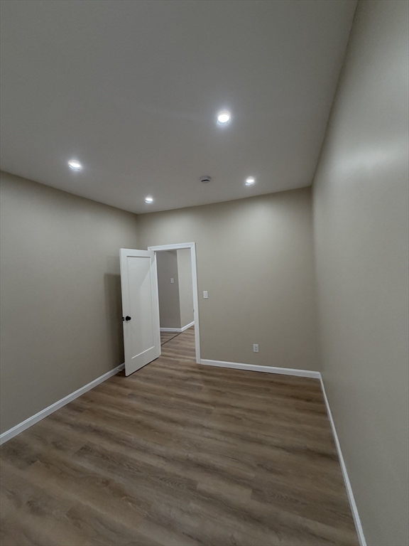 89 Johnson Street, Unit 2 Lynn, MA 01902 - Photo 22 of 33