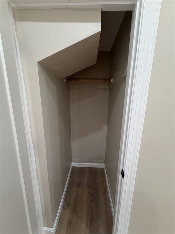 89 Johnson Street, Unit 2 Lynn, MA 01902 - Photo 23 of 33