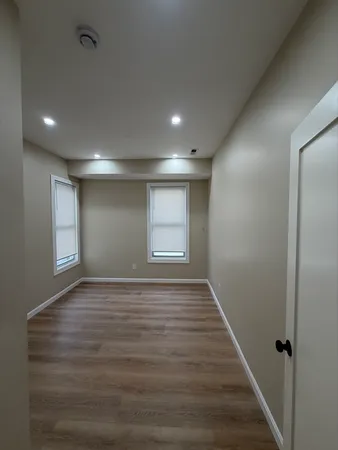 $3,400 | 89 Johnson Street, Unit 2, Lynn, MA 01902