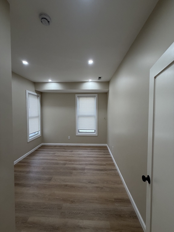 89 Johnson Street, Unit 2 Lynn, MA 01902 - Photo 24 of 33