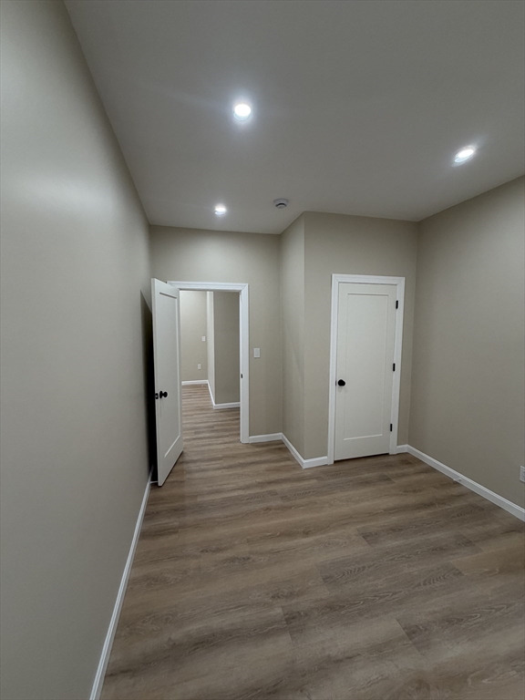 89 Johnson Street, Unit 2 Lynn, MA 01902 - Photo 25 of 33