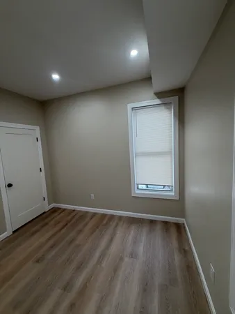 $3,400 | 89 Johnson Street, Unit 2, Lynn, MA 01902