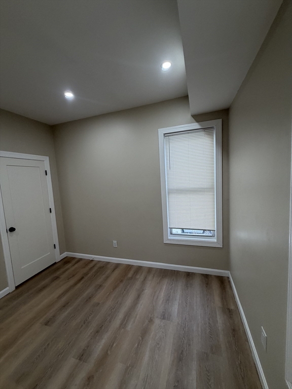 89 Johnson Street, Unit 2 Lynn, MA 01902 - Photo 26 of 33