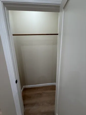 $3,400 | 89 Johnson Street, Unit 2, Lynn, MA 01902