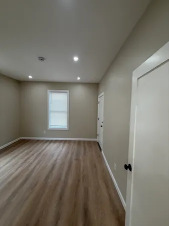 $3,400 | 89 Johnson Street, Unit 2, Lynn, MA 01902