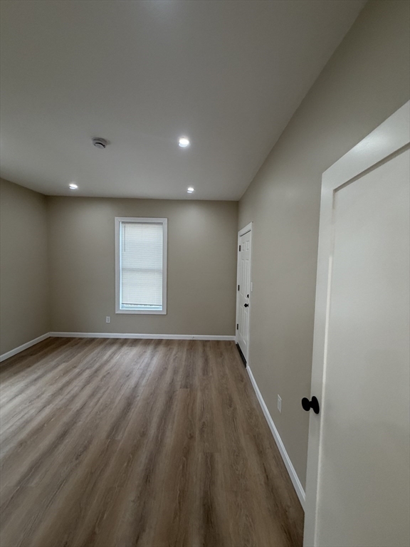 89 Johnson Street, Unit 2 Lynn, MA 01902 - Photo 28 of 33