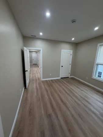 $3,400 | 89 Johnson Street, Unit 2, Lynn, MA 01902