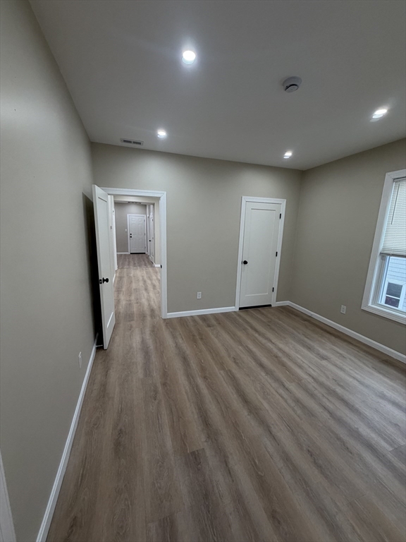 89 Johnson Street, Unit 2 Lynn, MA 01902 - Photo 29 of 33