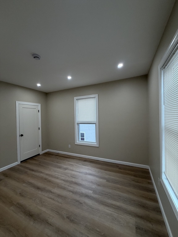 89 Johnson Street, Unit 2 Lynn, MA 01902 - Photo 30 of 33