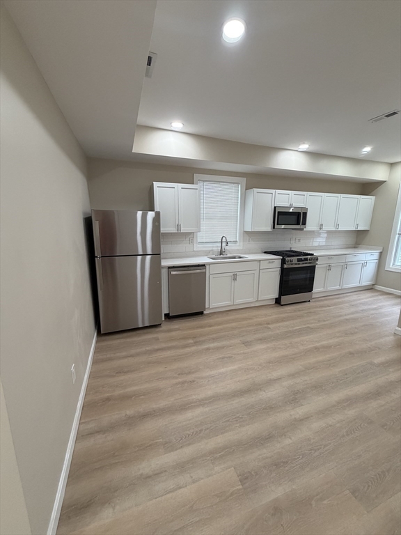 89 Johnson Street, Unit 2 Lynn, MA 01902 - Photo 3 of 33