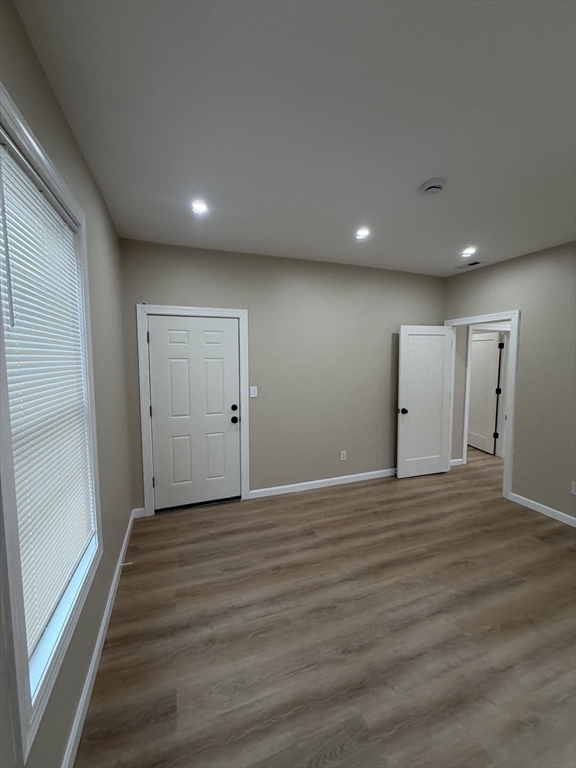 89 Johnson Street, Unit 2 Lynn, MA 01902 - Photo 31 of 33