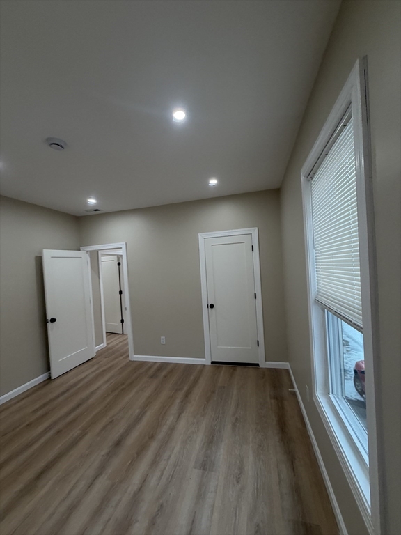 89 Johnson Street, Unit 2 Lynn, MA 01902 - Photo 32 of 33