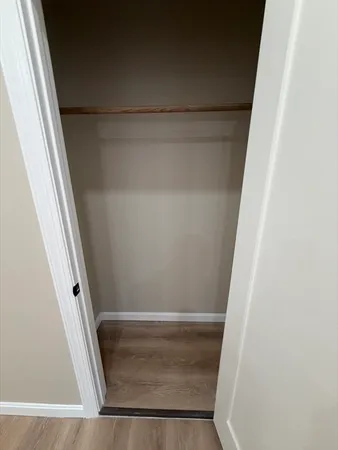 $3,400 | 89 Johnson Street, Unit 2, Lynn, MA 01902