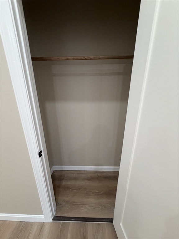 89 Johnson Street, Unit 2 Lynn, MA 01902 - Photo 33 of 33