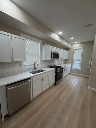 $3,400 | 89 Johnson Street, Unit 2, Lynn, MA 01902