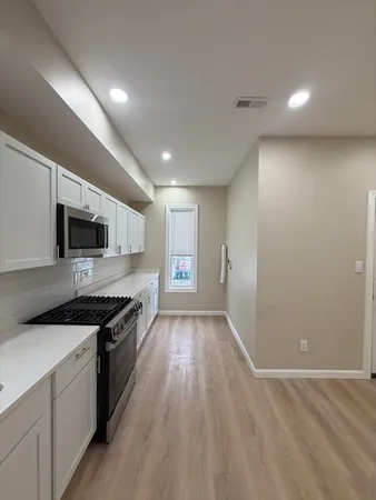$3,400 | 89 Johnson Street, Unit 2, Lynn, MA 01902