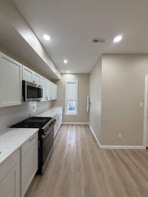 89 Johnson Street, Unit 2 Lynn, MA 01902 - Photo 6 of 33