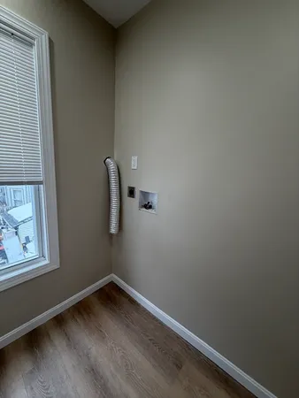 $3,400 | 89 Johnson Street, Unit 2, Lynn, MA 01902