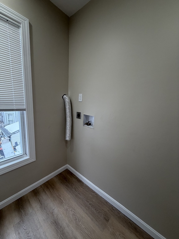 89 Johnson Street, Unit 2 Lynn, MA 01902 - Photo 7 of 33