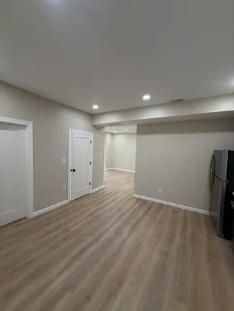 $3,400 | 89 Johnson Street, Unit 2, Lynn, MA 01902