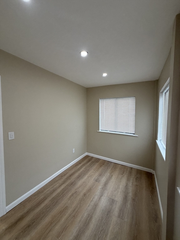 89 Johnson Street, Unit 2 Lynn, MA 01902 - Photo 9 of 33