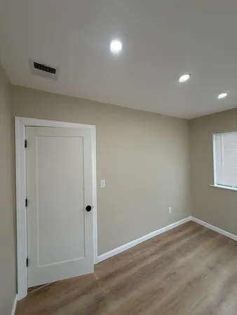 $3,400 | 89 Johnson Street, Unit 2, Lynn, MA 01902