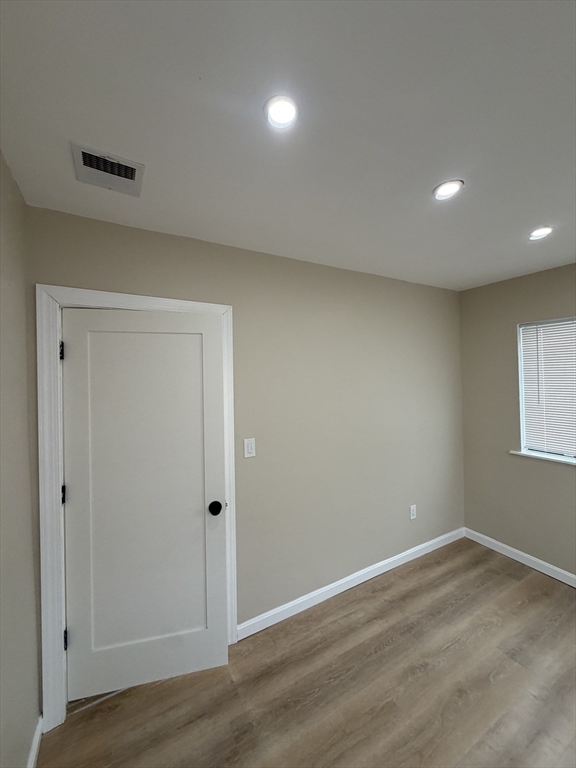 89 Johnson Street, Unit 2 Lynn, MA 01902 - Photo 10 of 33