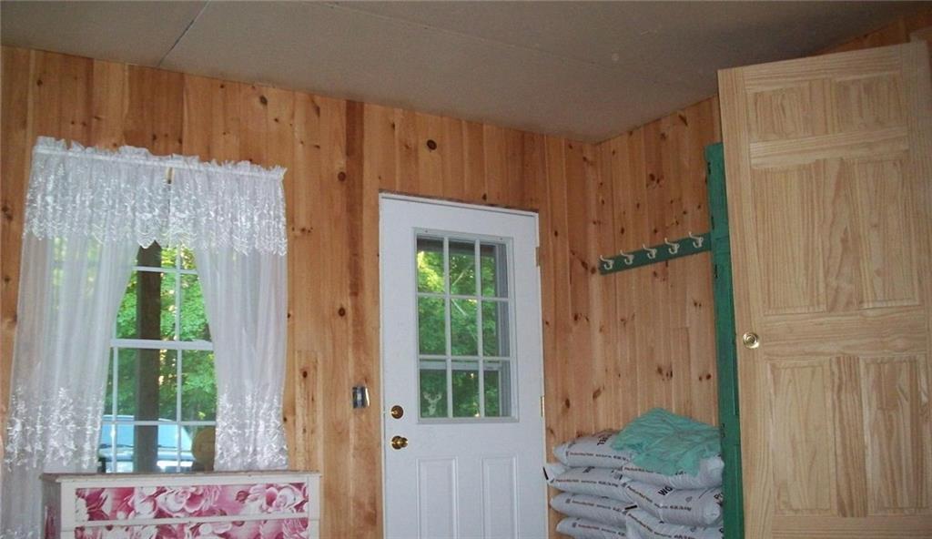 108 Mason Road Porter, ME 04068 - Photo 25 of 33 Photo