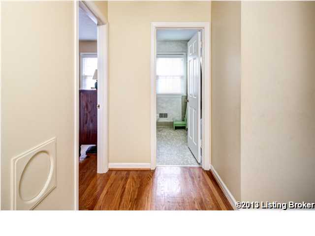3903 Burning Bush Road Louisville, KY 40241 - Photo 22 of 30 Additional Photo