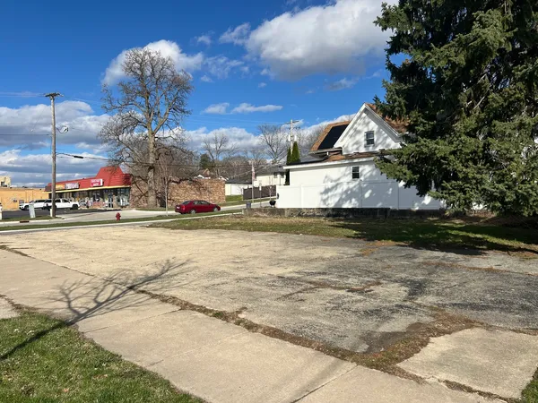 $47,000 | 1200 South State Street, Lockport, IL 60441