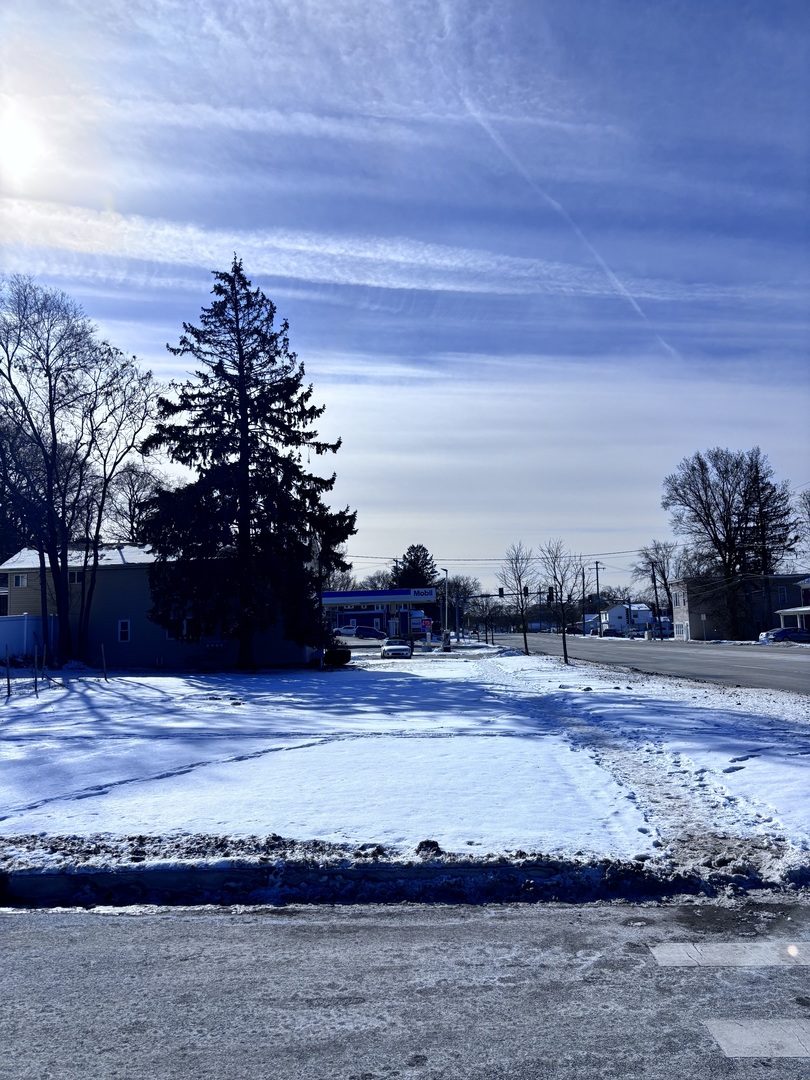 1200 South State Street Lockport, IL 60441 - Photo 1 of 6