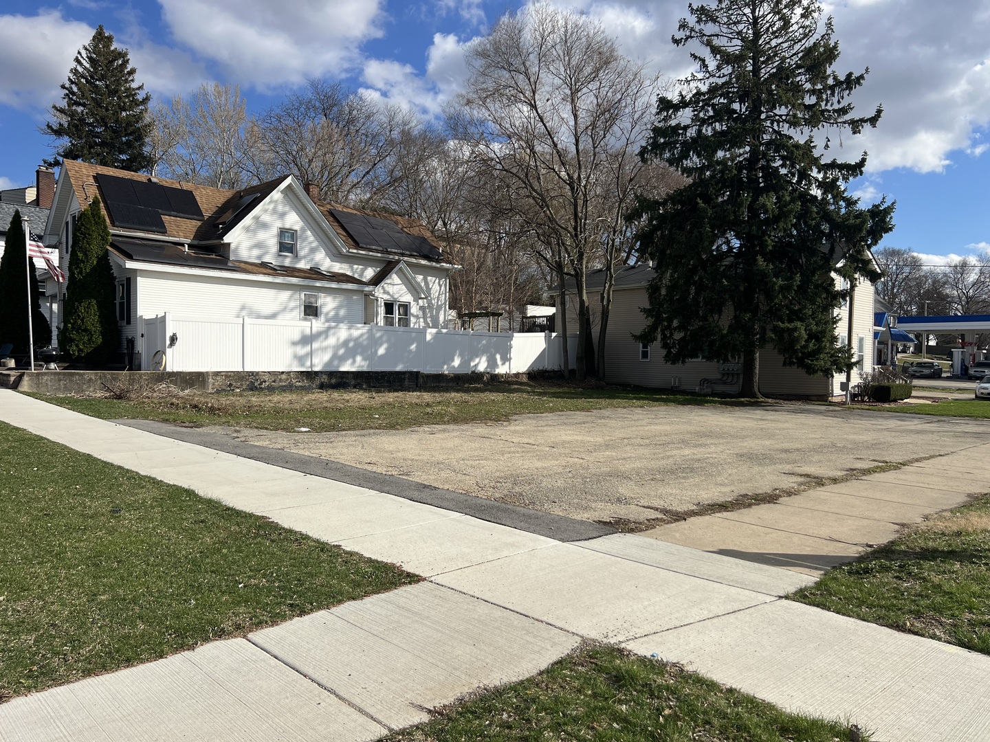 1200 South State Street Lockport, IL 60441 - Photo 2 of 6