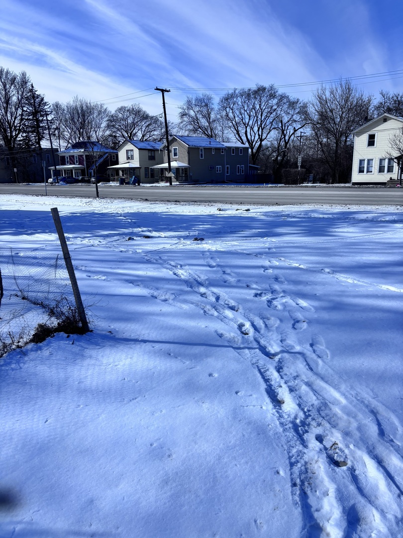 1200 South State Street Lockport, IL 60441 - Photo 3 of 6