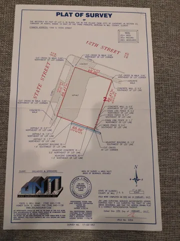 view of a wooden bench