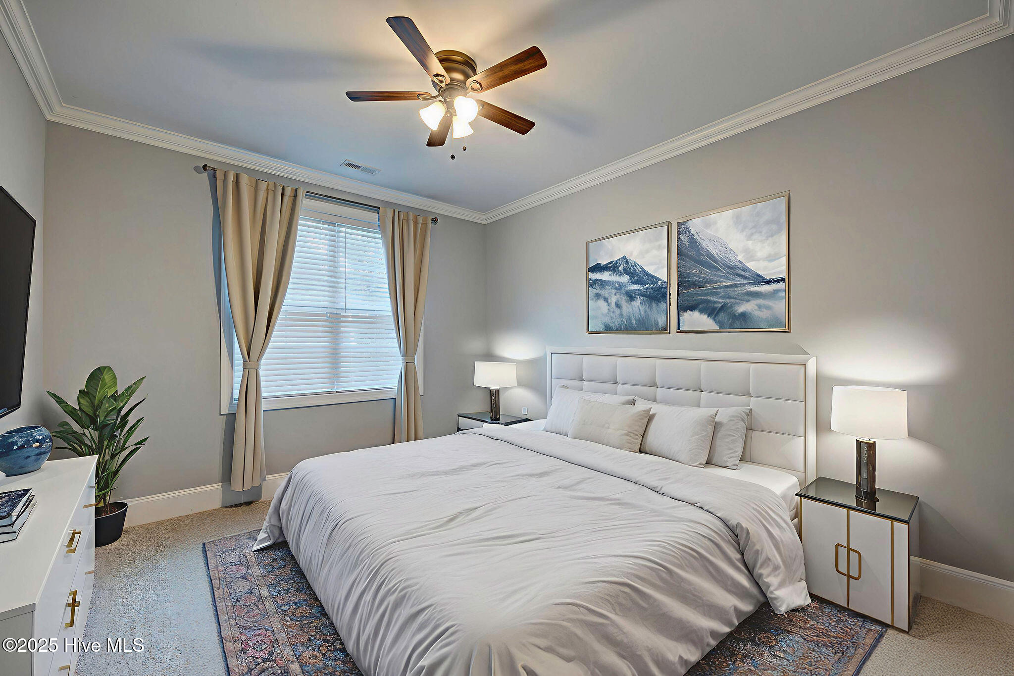6116 Tarin Road Wilmington, NC 28409 - Photo 25 of 87 6116TarinRoad(19)_Staged_01