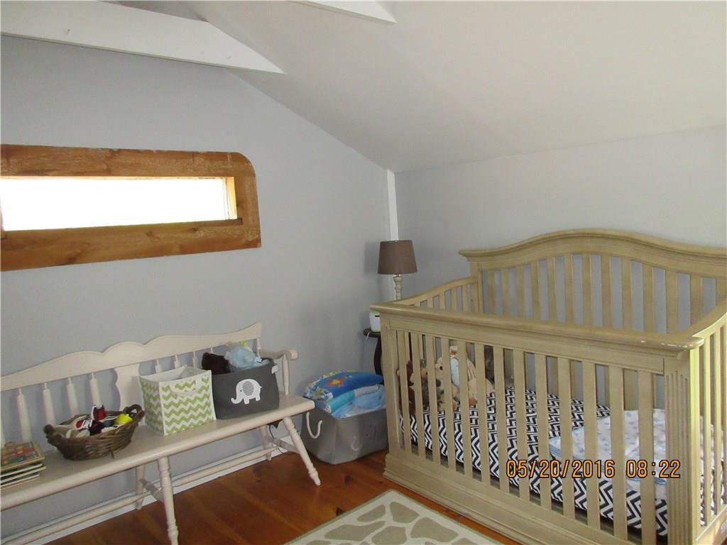 1720 N Road Mount Vernon, ME 04352 - Photo 28 of 34 Bedroom