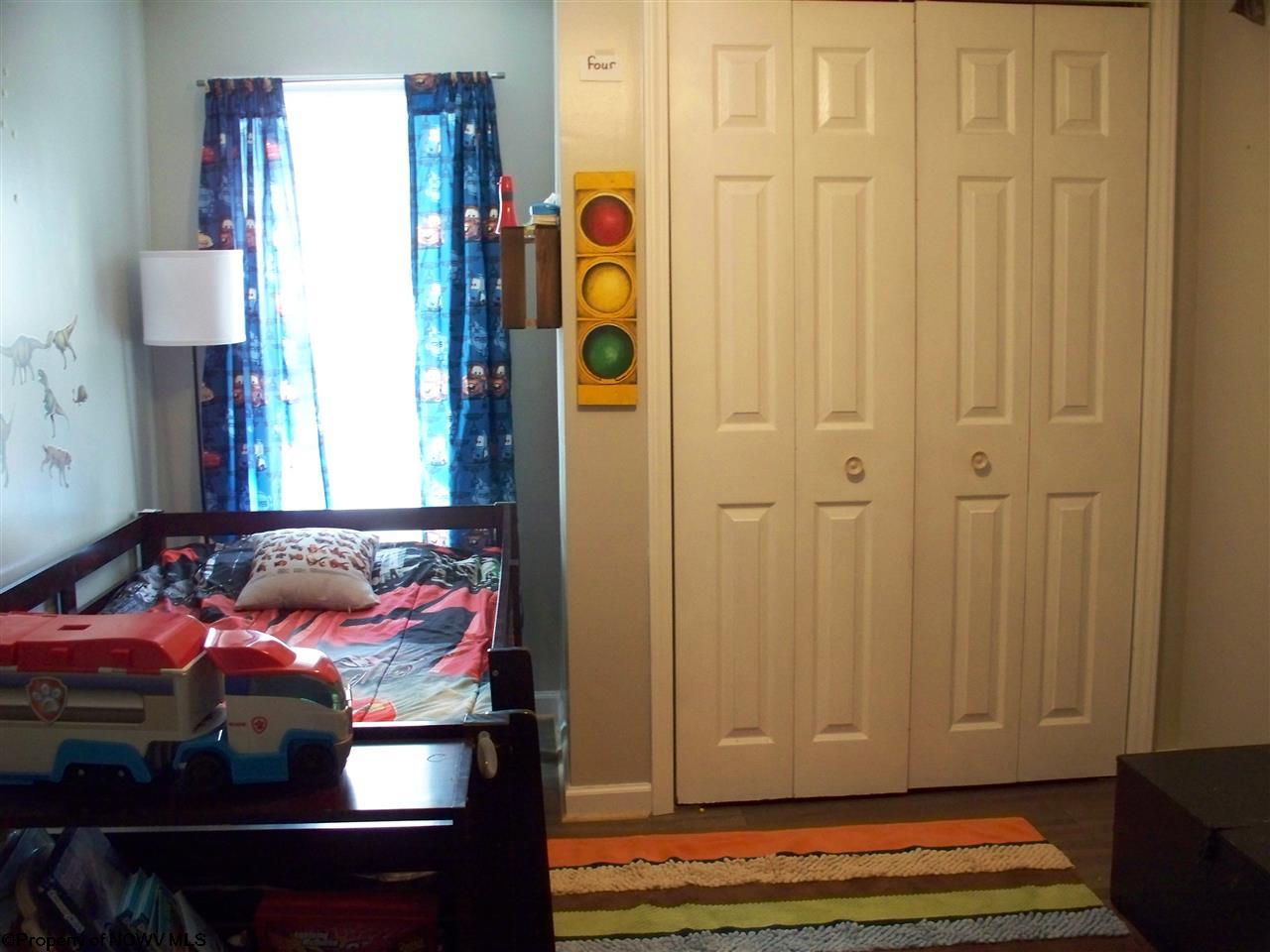 424 Maple Lake Road Bridgeport, WV 26330 - Photo 11 of 20 Gallery Image 11