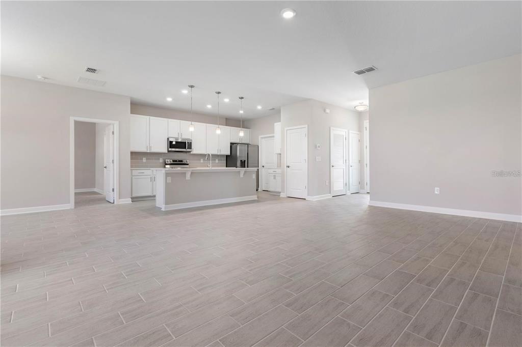 3580 Southwest 127th Lane Road Ocala, FL 34473 - Photo 2 of 6