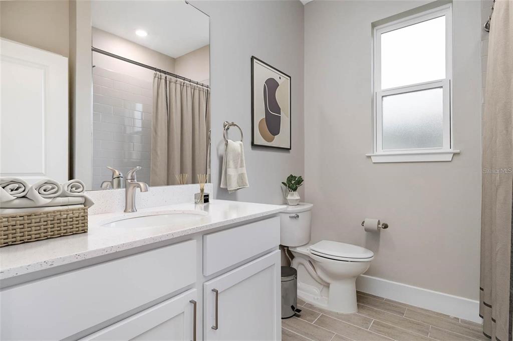 3580 Southwest 127th Lane Road Ocala, FL 34473 - Photo 5 of 6