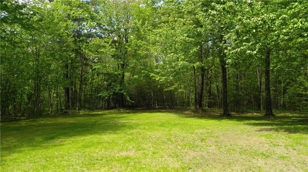 40 Beech Ridge Road Scarborough, ME 04074 - Photo 35 of 35 Photo